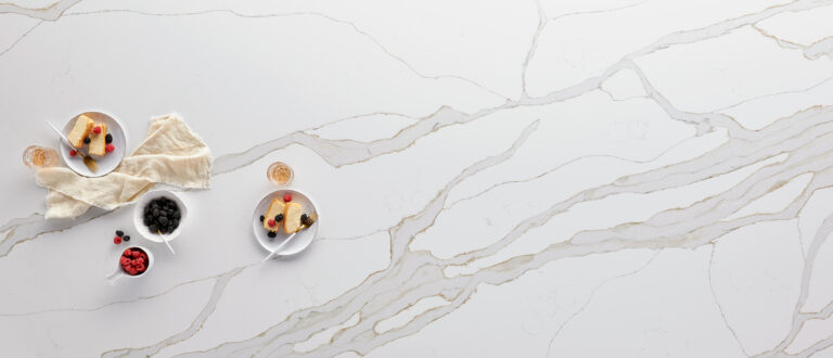 calacatta-solessio-quartz-vignette