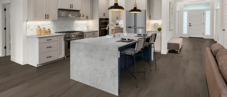 calacatta-versailles-quartz-b