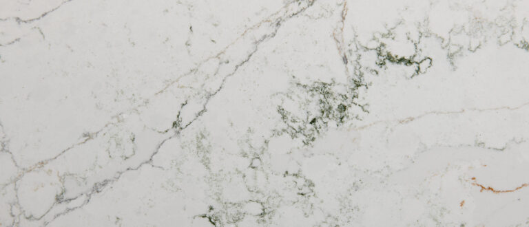 calacatta-viraldi-quartz