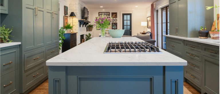 calacatta-viraldi-quartz-d