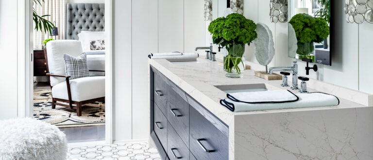 calacatta-viraldi-quartz-i