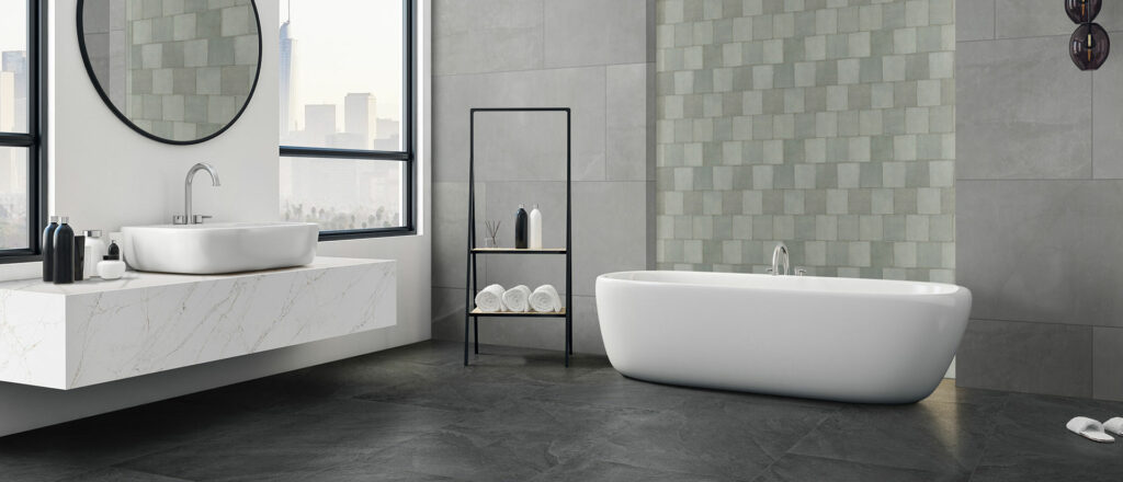 calacatta-viraldi-quartz-j