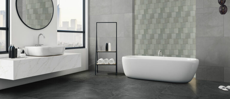calacatta-viraldi-quartz-j