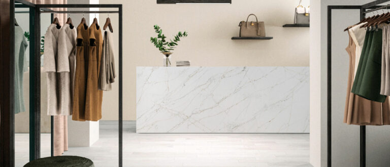 calacatta-viraldi-quartz-l