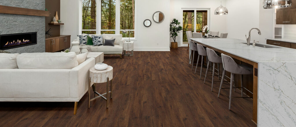 calacatta-viraldi-quartz-r
