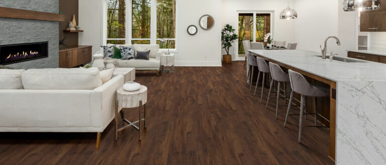 calacatta-viraldi-quartz-r