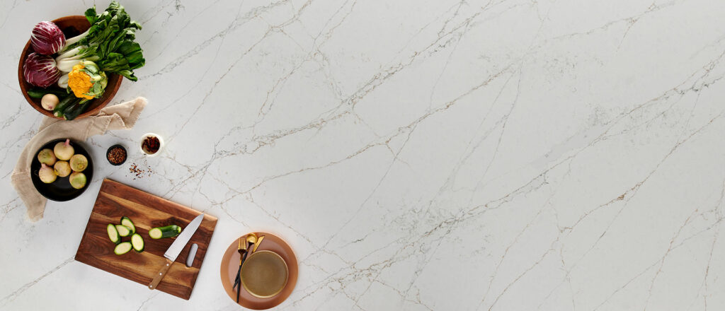 calacatta-viraldi-quartz-vignette