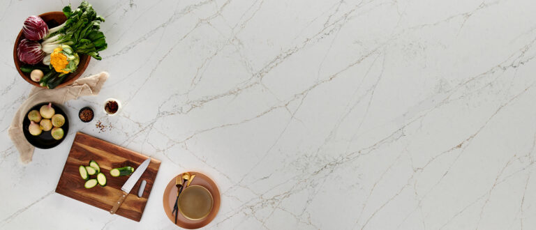 calacatta-viraldi-quartz-vignette