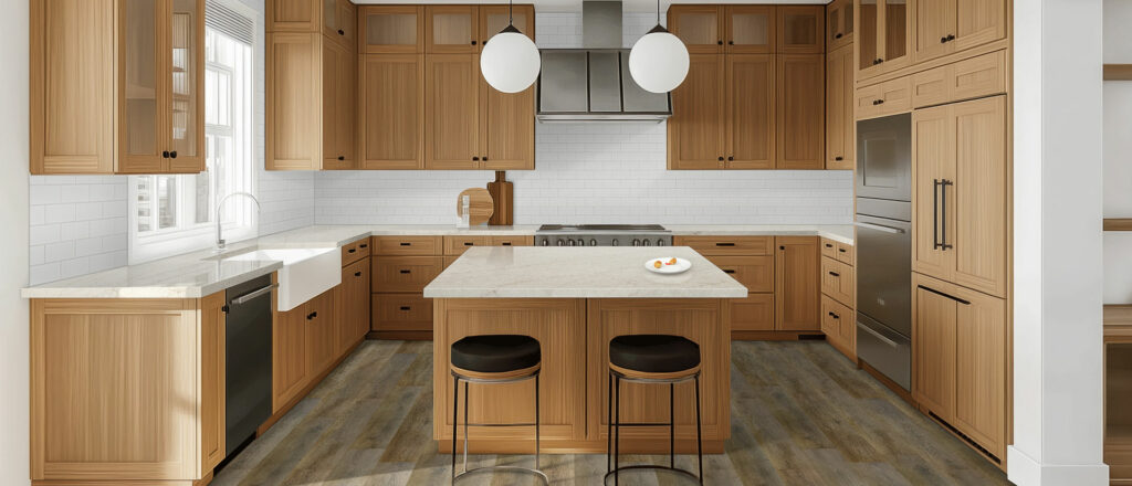 lumataj-kitchen-1079