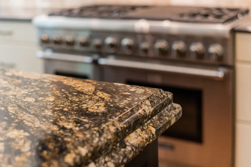 granite vs quartz countertops pros and cons