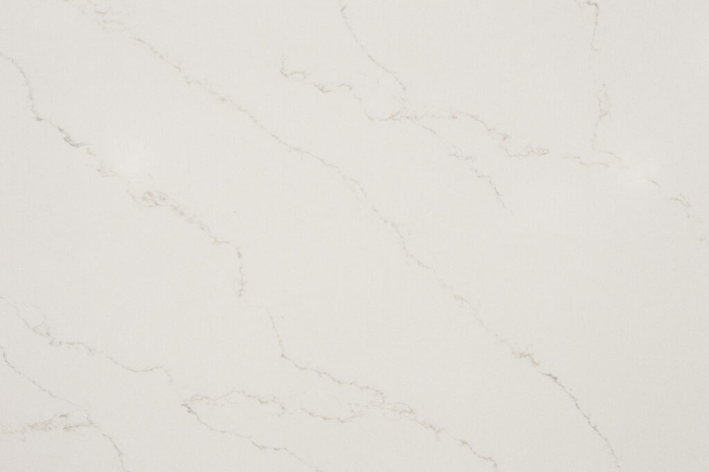 Calacatta Miracle